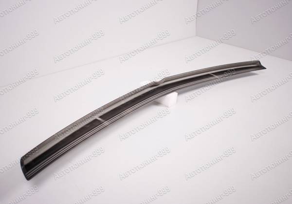  Mercedes-Benz / - E-klass (W212) 2013 / 4 / autotuning999.ru