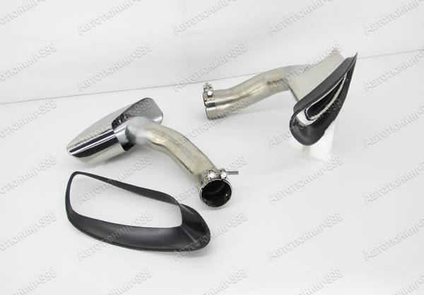  ,   BMW /  X6 2007 / 5 / autotuning999.ru