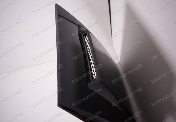  Mercedes-Benz / - G-klass (G463) 1990 / 3 / autotuning999.ru