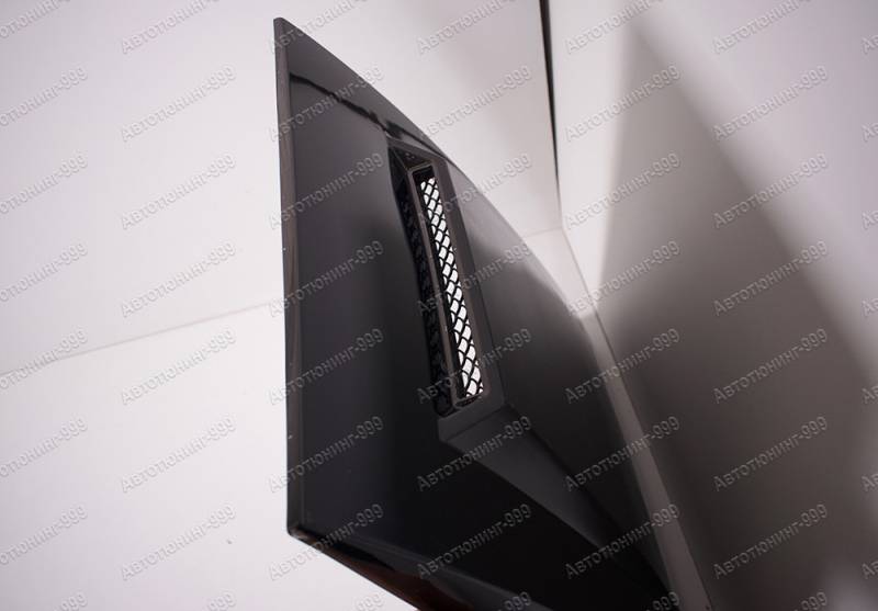    BR  Mercedes G-klass (W 463) (3)  -999