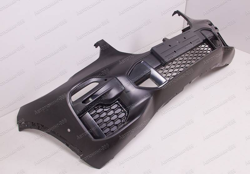  M   BMW X5 (G 05 ) (3)  -999