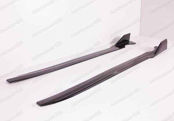  BMW /  X7 2019 / 15 / autotuning999.ru