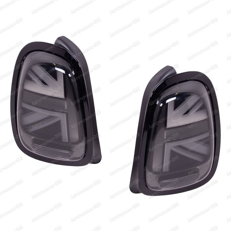     Mini Cooper Hatch F55/F56 (2014-2019) (1)  -999