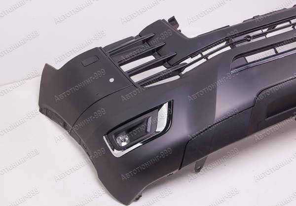  Toyota /  Land Cruiser 300 ###CURR_CATEGORY_MODEL_YEAR### / 4 / autotuning999.ru