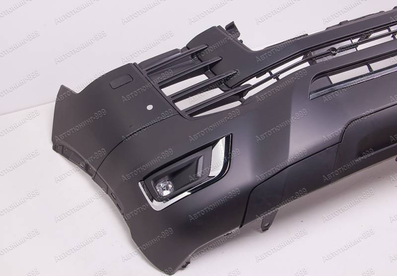  Toyota Land Cruiser 300 ( + ) (4)  -999