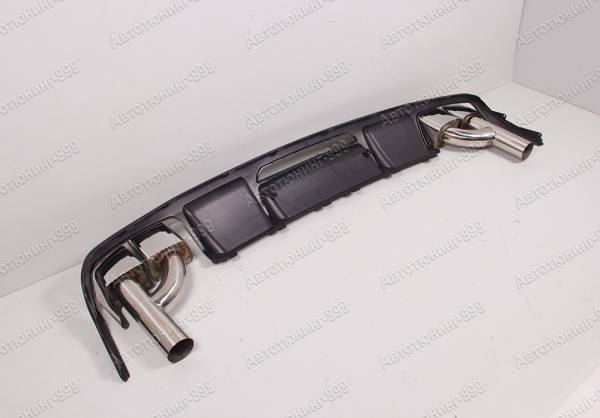  Mercedes-Benz / - CLS (W218) 2014 / 4 / autotuning999.ru