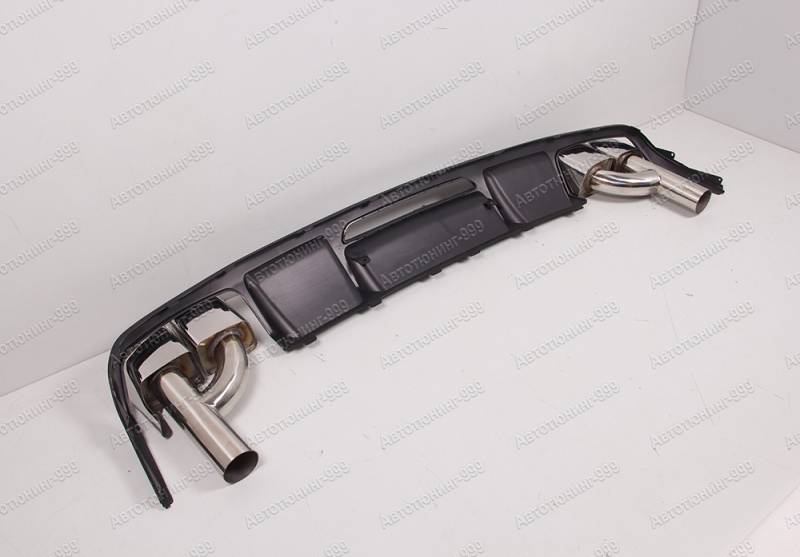  6.3 AMG  Mercedes CLS (W 218) +  6.3 AMG (4)  -999