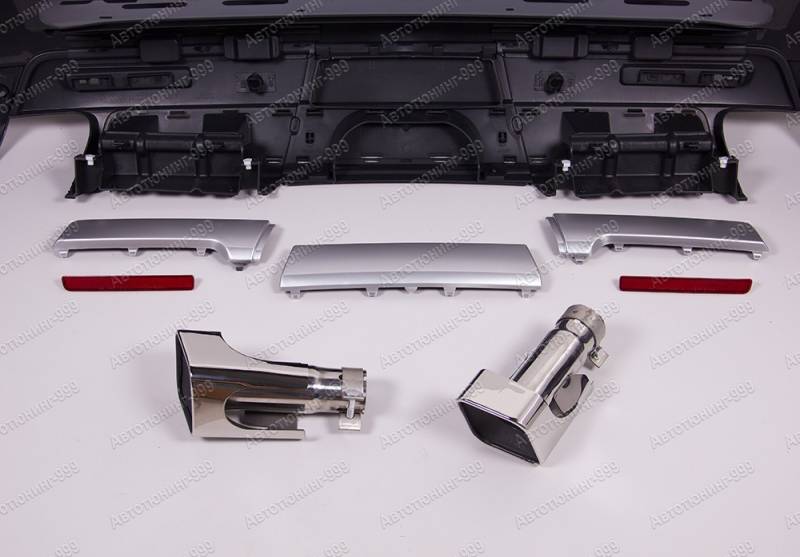  Range Rover Sport  Autobiography  (9)  -999