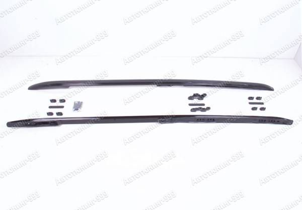    Land Rover /   Discovery 5 ###CURR_CATEGORY_MODEL_YEAR### / 13 / autotuning999.ru