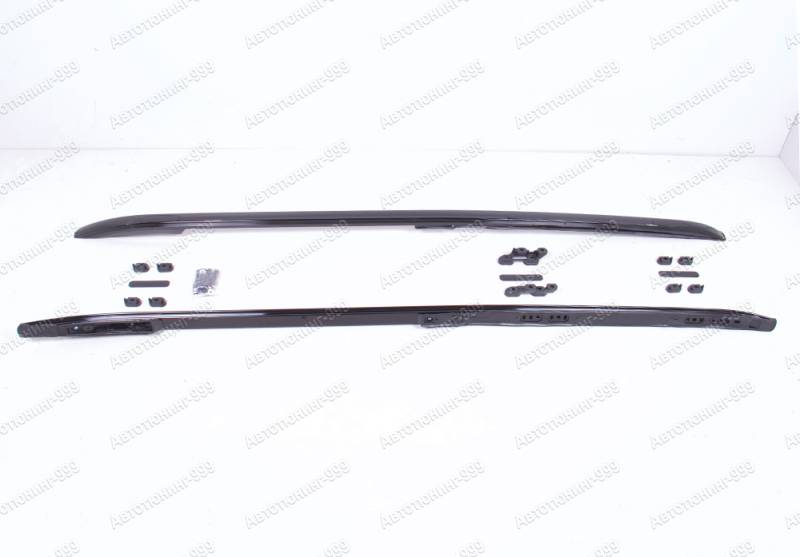  Land Rover Discovery 5   (13)  -999