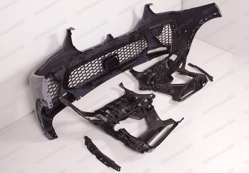  X5M (F 95)  BMW X5 (G 05)   (7)  -999