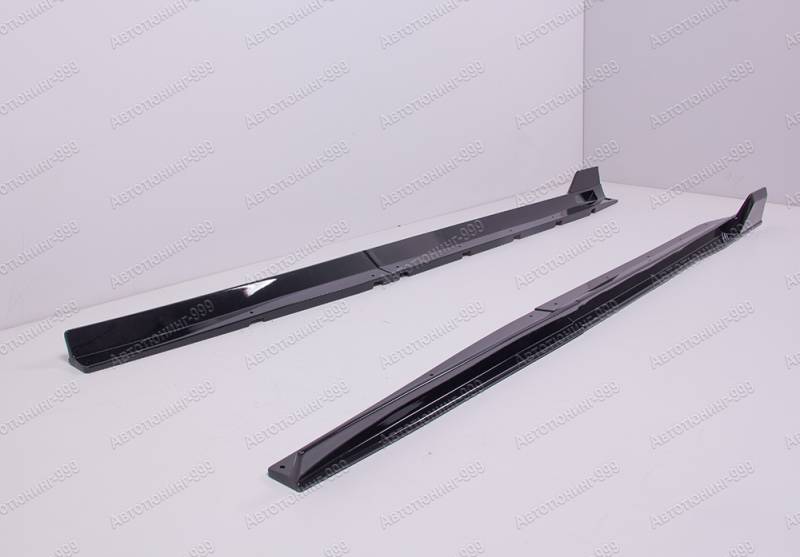  M-Sport  BMW X 5 (F 95)  (6)  -999