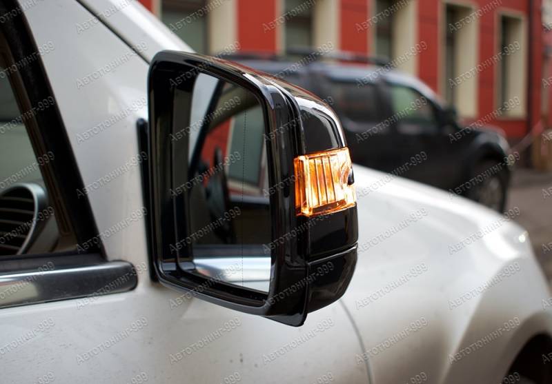   Mercedes M-klass (W 164)  (8)  -999