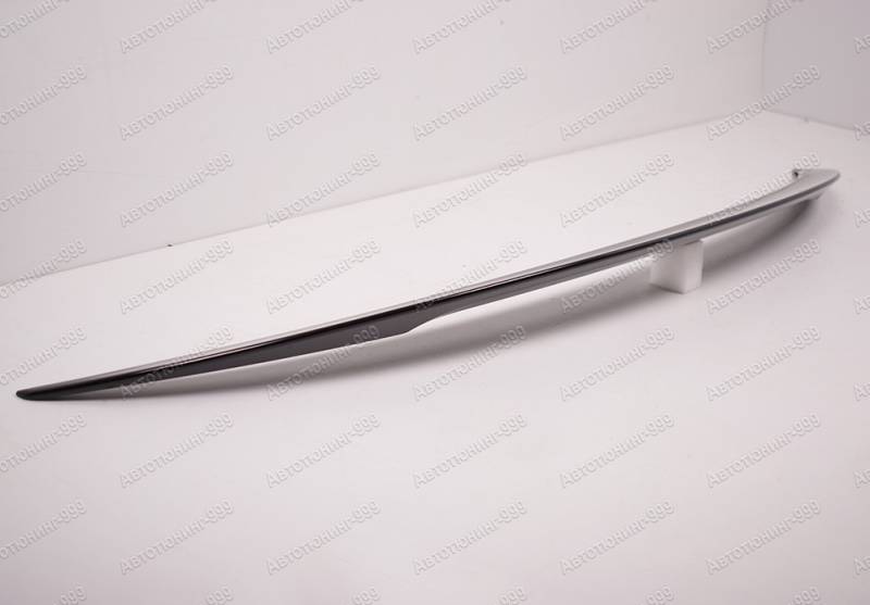  M  BMW X6 (E 71)  (4)  -999