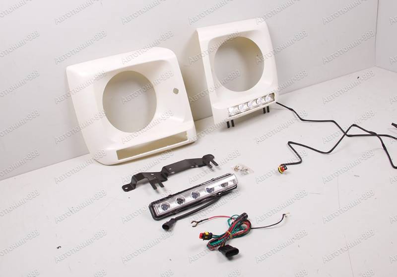    ( )  Mercedes G-klass (W 463) c   (5)  -999