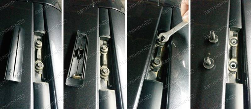   Toyota Rav4 2013-2018 (6)  -999