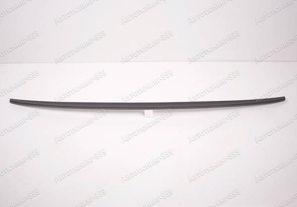  Audi /  A4 2015 / 2 / autotuning999.ru