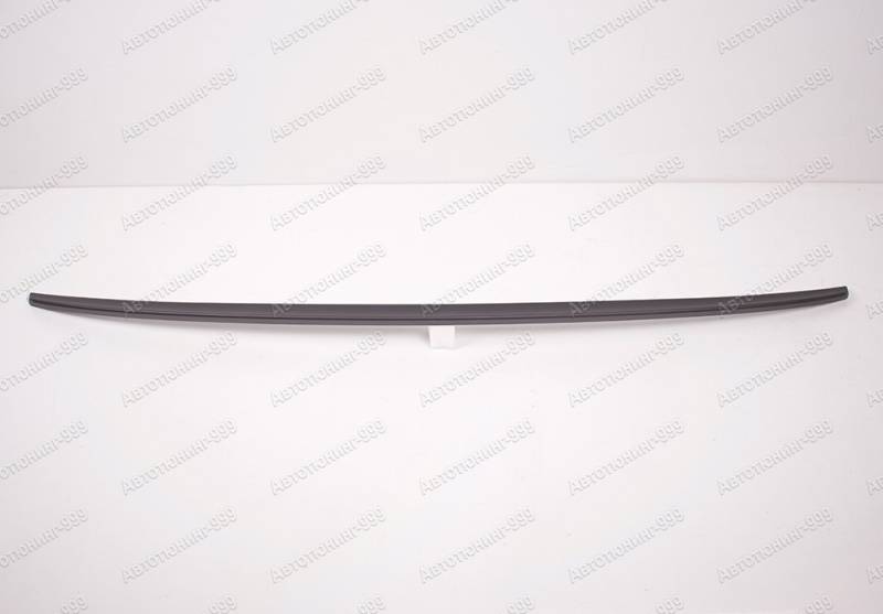  Audi A 4 (B 9)  (2)  -999