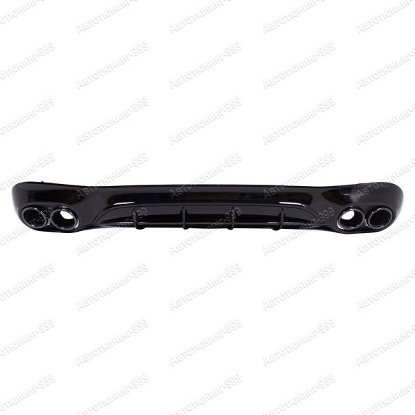    53 AMG  Mercedes E-klass (W 214) 