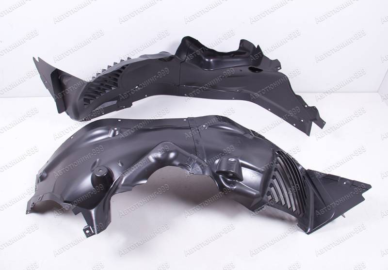   465   Mercedes G-klass (W 463) 2018-. (18)  -999