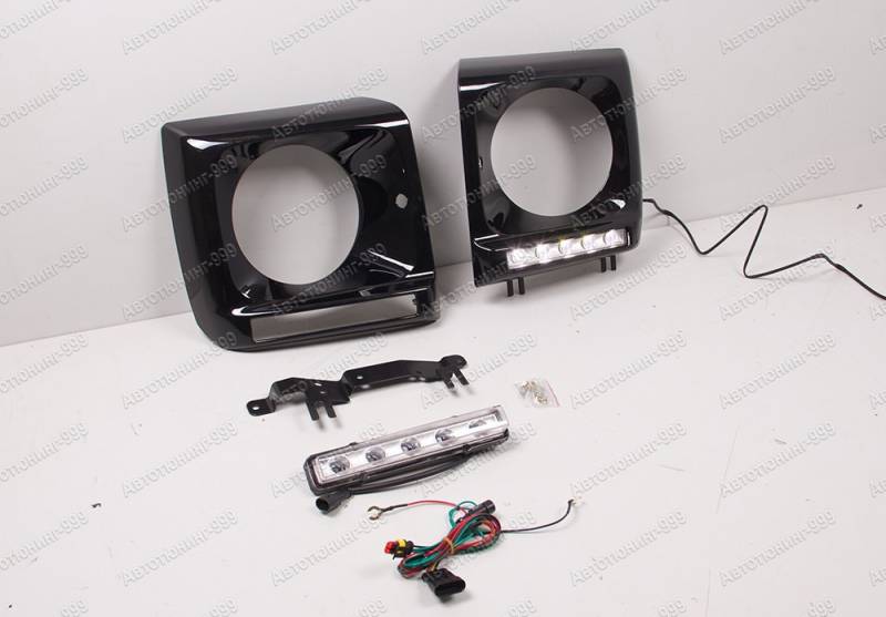    ()  Mercedes G-klass (W 463) ( . ) (7)  -999