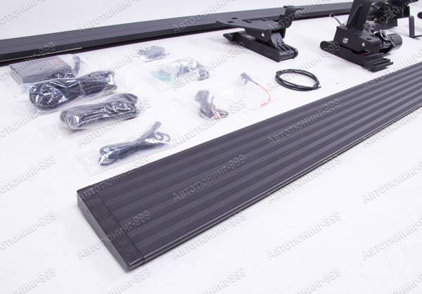 ������, ��������, ������� BMW / ��� X6 2019 / 5 / autotuning999.ru