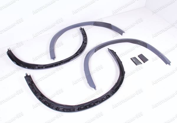  BMW /  5 2023 / 14 / autotuning999.ru