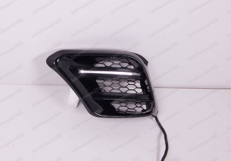  BR NEW  Mercedes S-lass (W 223) (4)  -999