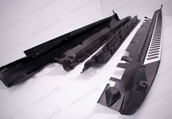 , ,  BMW /  5 2013 / 7 / autotuning999.ru