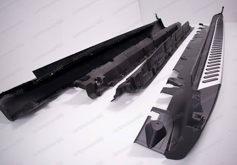   BMW X5 (F 15)  (7)  -999