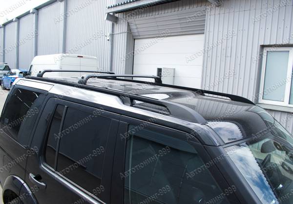    Land Rover /   Discovery 4 ###CURR_CATEGORY_MODEL_YEAR### / 18 / autotuning999.ru