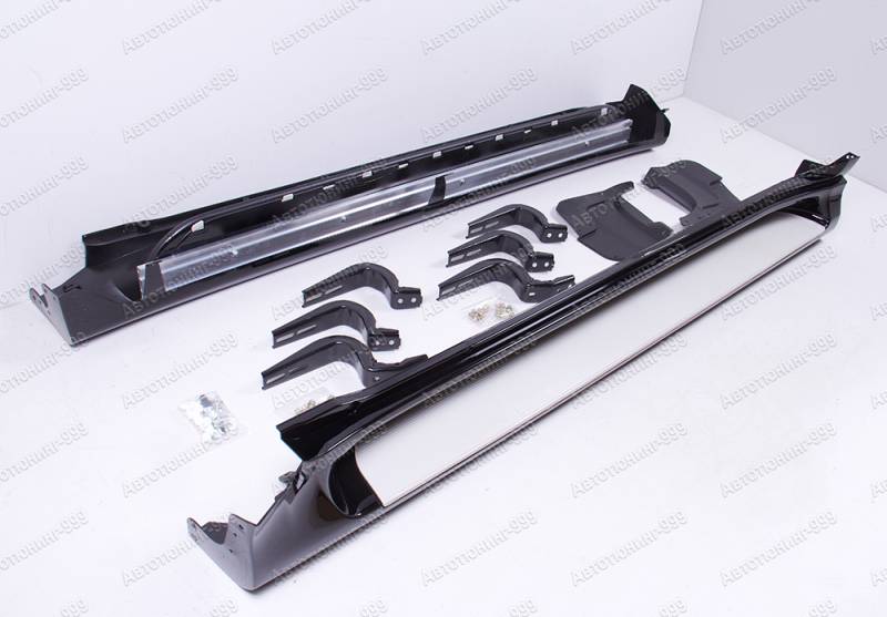   Toyota Land Cruiser Prado-150  (4)  -999