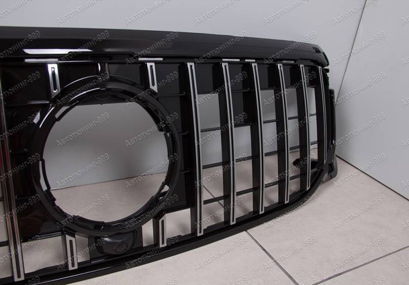   GT  Mercedes GLB (X 247)   (3)  -999