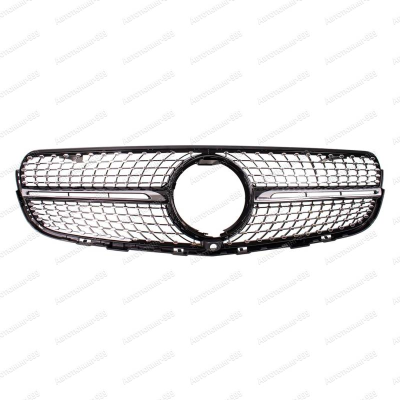  43 AMG  Mercedes GLC Coupe (C 253)  (1)  -999