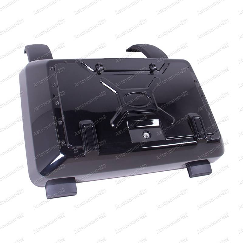    Land Rover Defender 2 (1)  -999