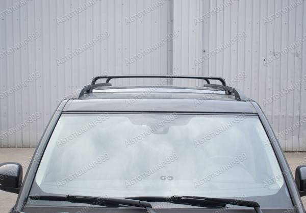    Land Rover /   Discovery 4 ###CURR_CATEGORY_MODEL_YEAR### / 7 / autotuning999.ru