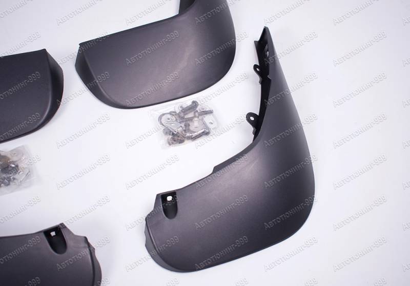  Range Rover Voque 2013-2018 (3)  -999