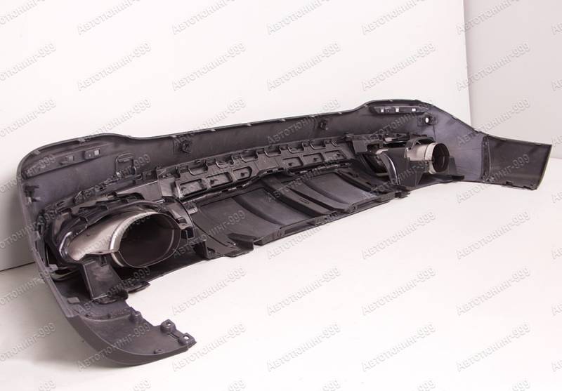    63 AMG  Mercedes GLS (X 167)  (5)  -999