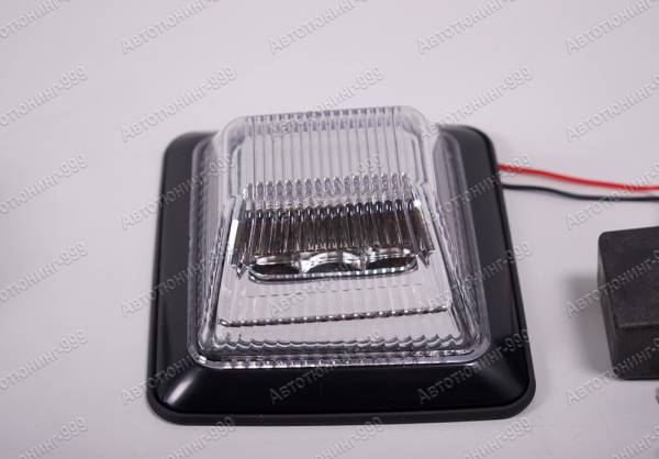 , ,  Mercedes-Benz / - G-klass (G463) 1990 / 4 / autotuning999.ru