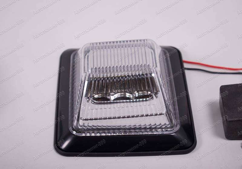   2018  Mercedes G-klass (W 463)  (4)  -999