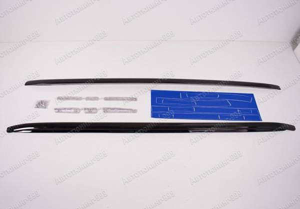    Land Rover /   Range Rover Sport 2013 / 6 / autotuning999.ru
