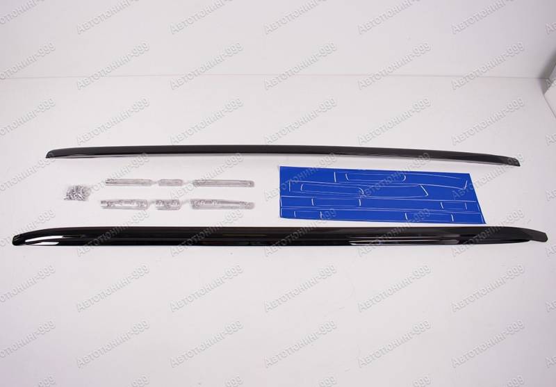  Range Rover Sport 2014-. () (6)  -999