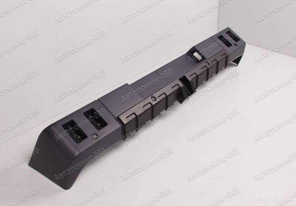  Mercedes-Benz / - G-klass (G463) 1990 / 3 / autotuning999.ru