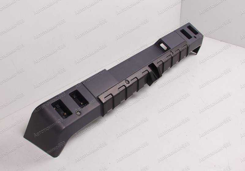   BR  Mercedes G-klass (W 463)   (3)  -999