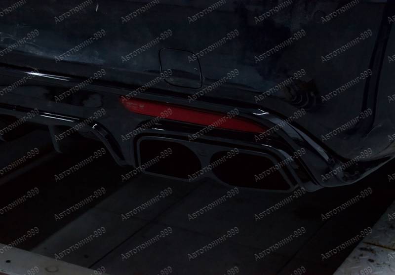    Br  Mercedes S-klass (W 222) (12)  -999