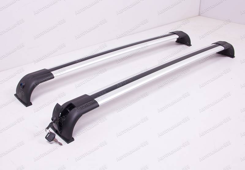   Land Rover Discovery 3  (6)  -999