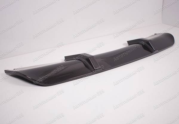  BMW /  5 2013 / 4 / autotuning999.ru