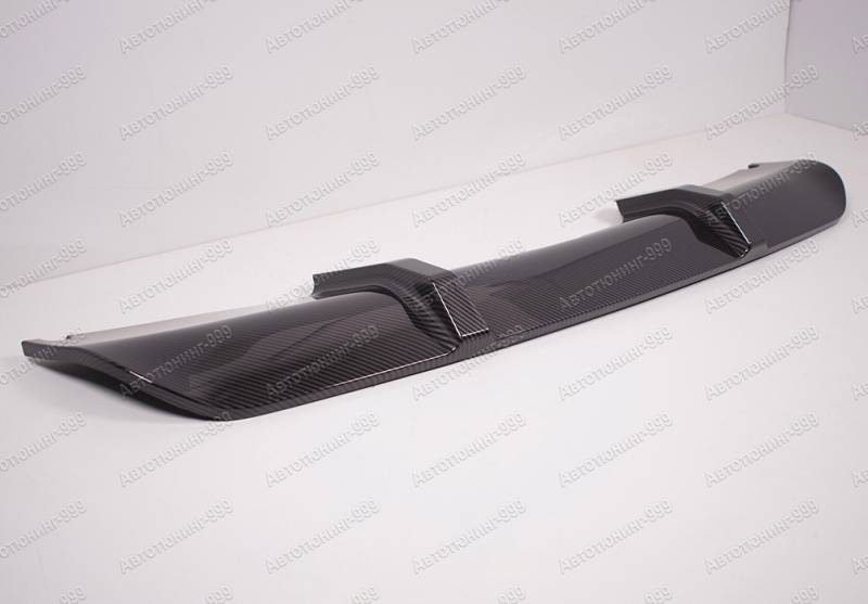   M Performance  BMW X5 (F 15)  (4)  -999