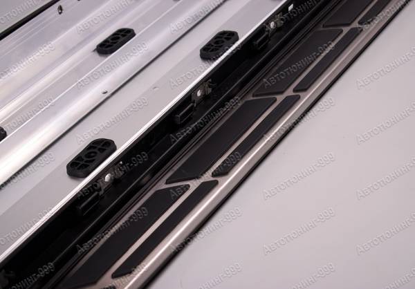 , ,  Porsche /  Cayenne 2010 / 5 / autotuning999.ru