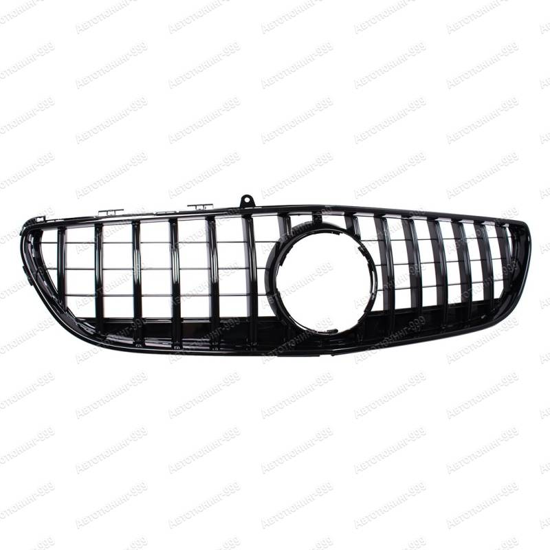   Mercedes CLS (W 218) GT   (1)  -999